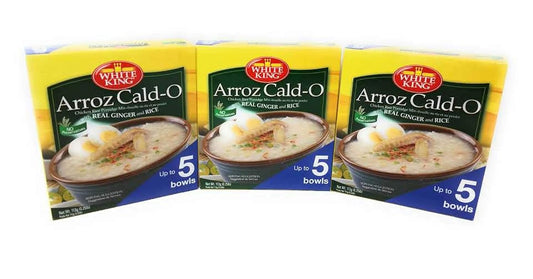 White-King-Arroz-Cald-O-Chicken-Rice-341