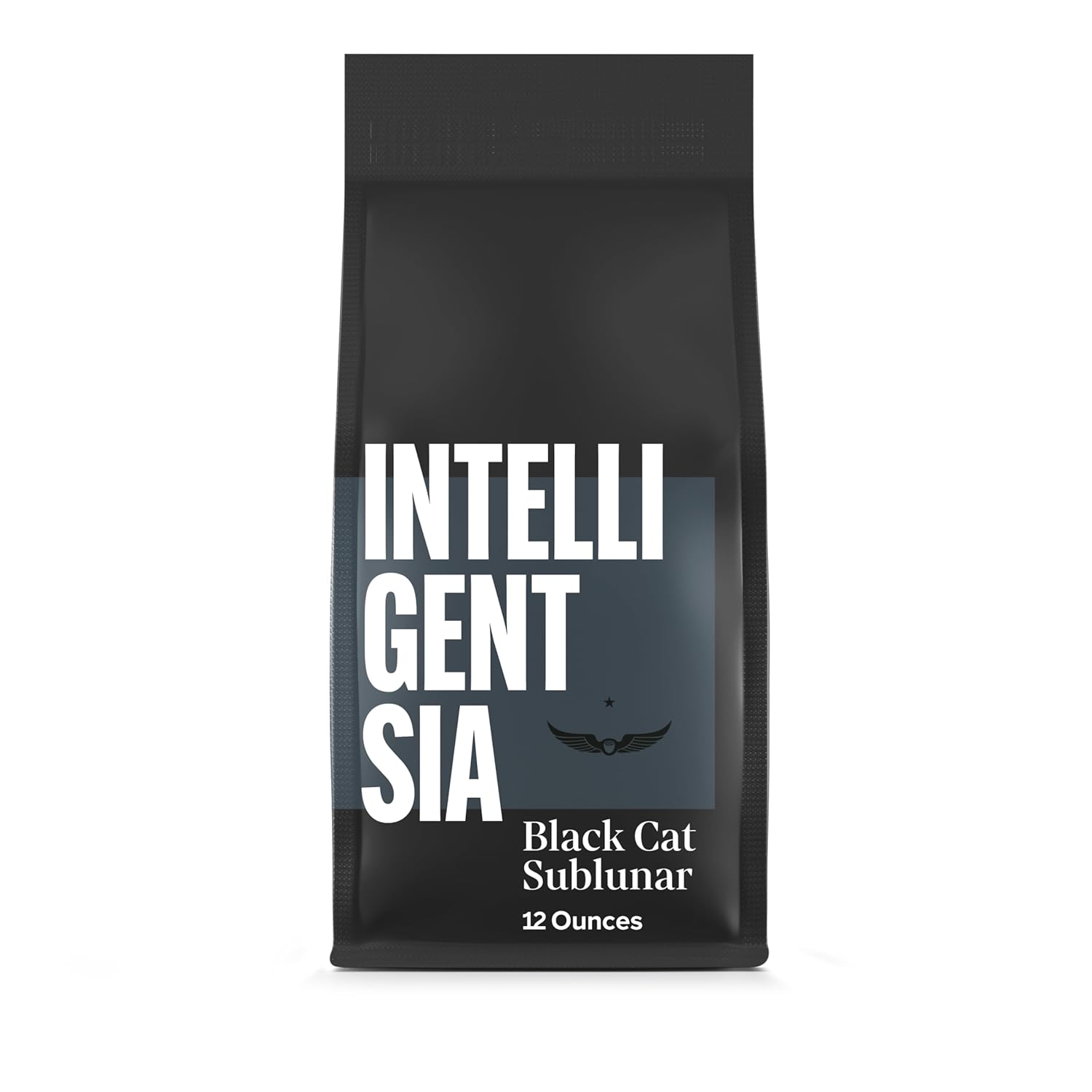 Intelligentsia-Coffee,-Dark-Roast-Whole-Bean-Coffee,-1-Arabica-Coffee---Black-Cat-2349