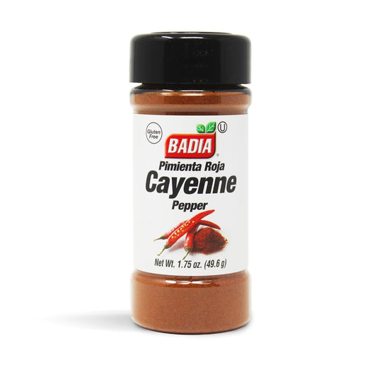 Badia-Pepper-Cayenne-Ground,-1.75-oz-------------1754