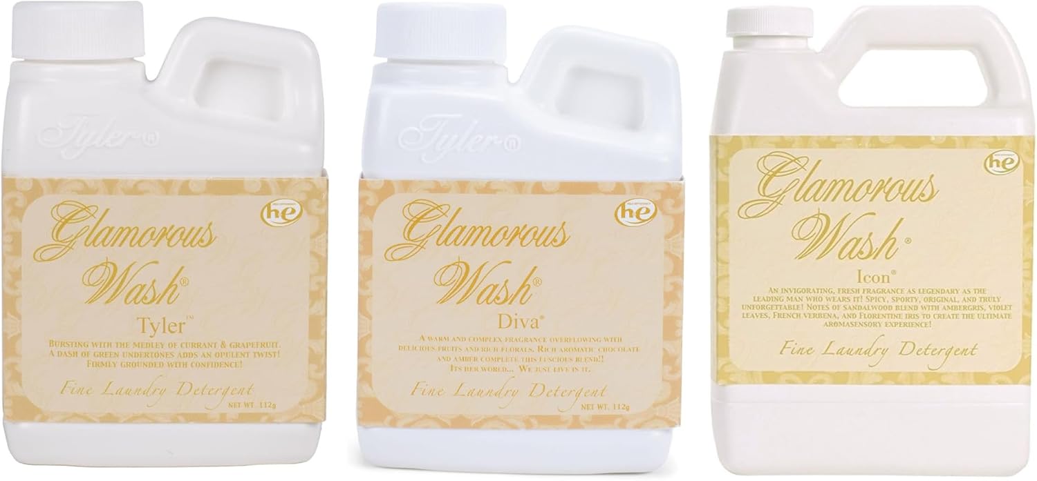 Elanze-Designs-Tyler-Candle-Glamorous-and-Luxurious-High-Efficient-Wash-4-ounce-141