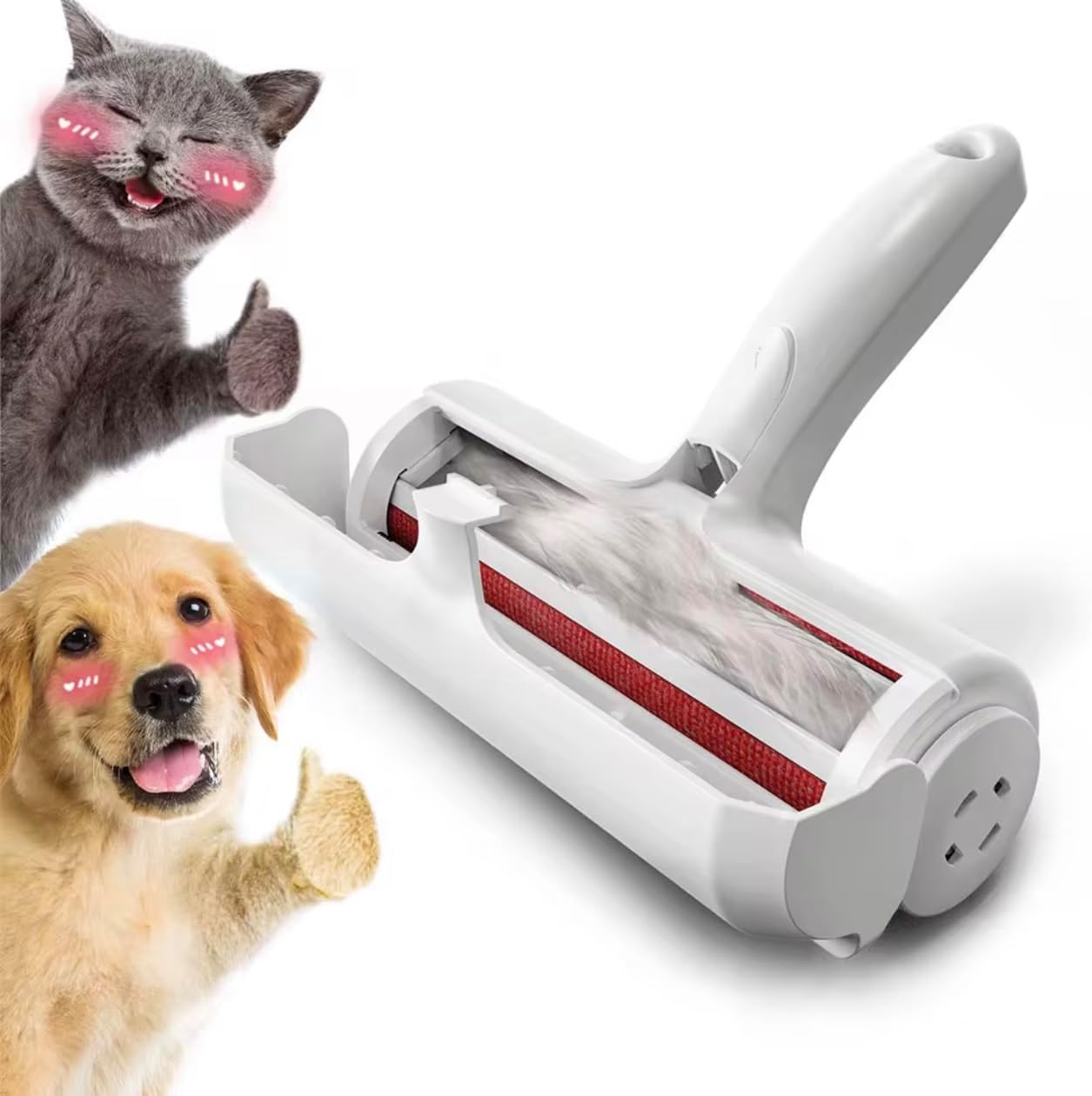 Pet-Hair-Remover---Reusable-Lint-Roller-for-Dog-&-781