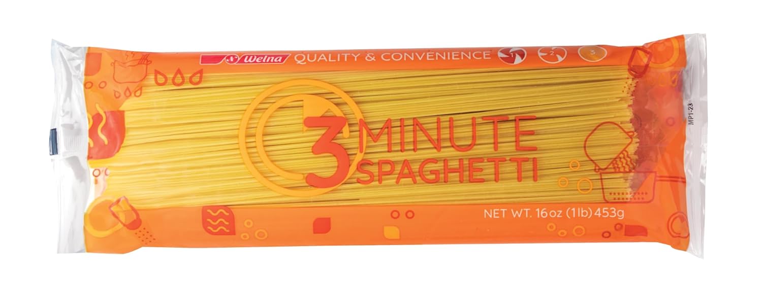 3-minute-Spaghetti-------------1125