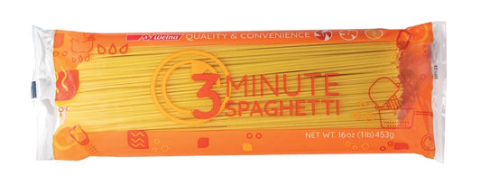 3-minute-Spaghetti-------------1125