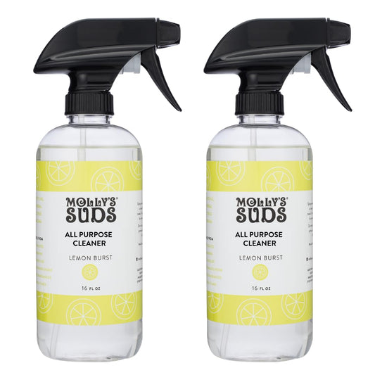 Molly's-Suds-All-Purpose-Cleaner-|-Multi-Surface-Household-Spray-2394