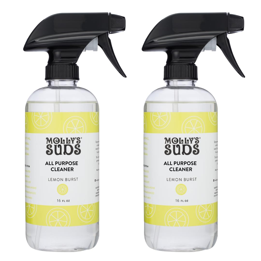 Molly's-Suds-All-Purpose-Cleaner-|-Multi-Surface-Household-Spray-4391