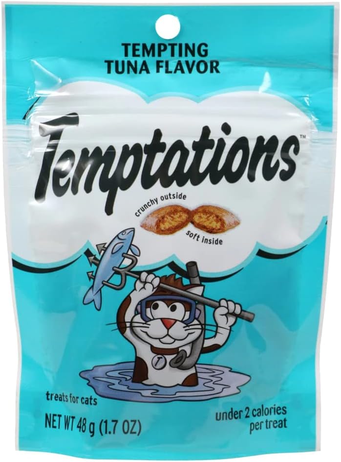 Temptations-Tempting-Tuna-Pet-Treat,-1.7-Ounce-------3