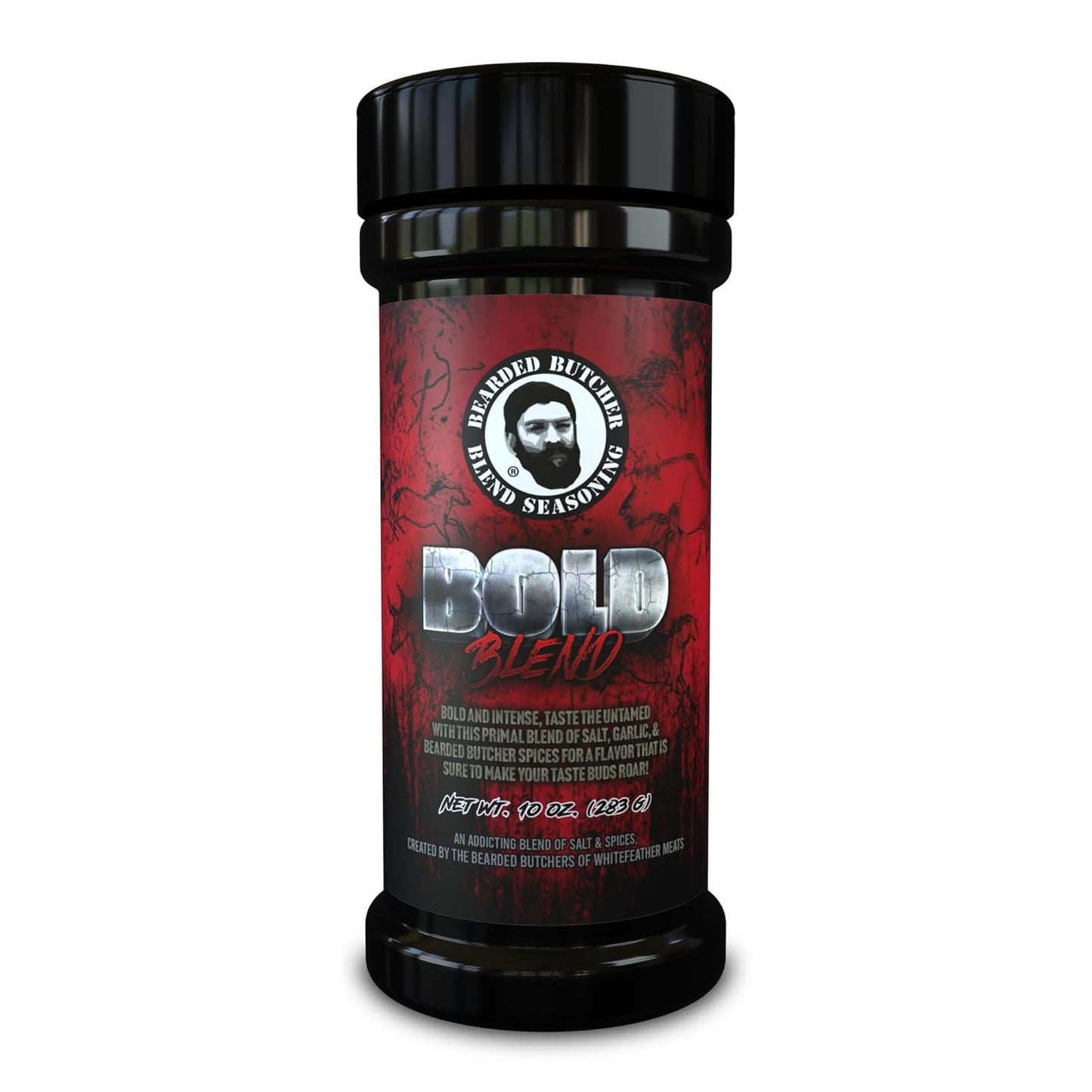 Bearded-Butchers-Bold-Blend,-coctelera-grande-de-10-onzas,-mezcla-sal-1694