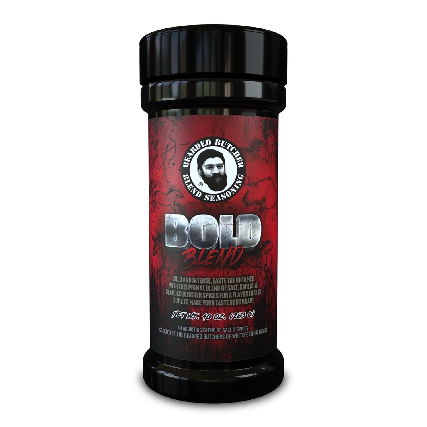 Bearded-Butchers-Bold-Blend,-coctelera-grande-de-10-onzas,-mezcla-sal-1694