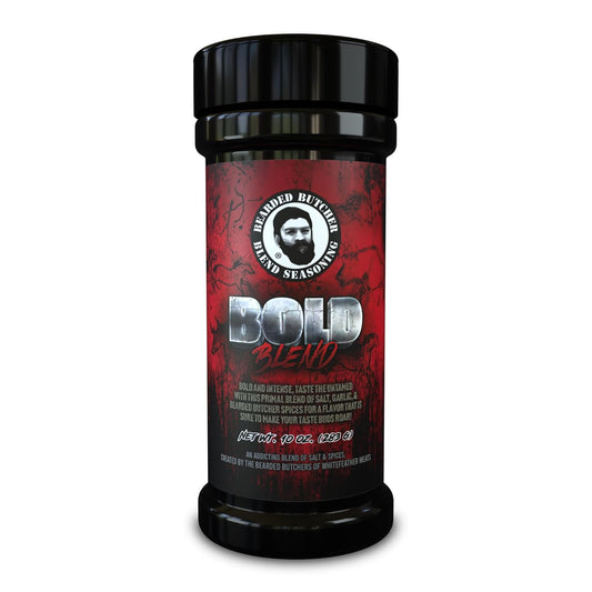 Bearded-Butchers-Bold-Blend,-coctelera-grande-de-10-onzas,-mezcla-sal-1694