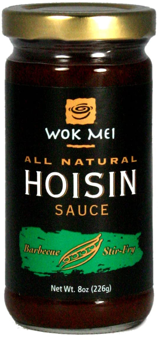 Wok-Mei-Gluten-Free-Hoisin-Sauce,-2754