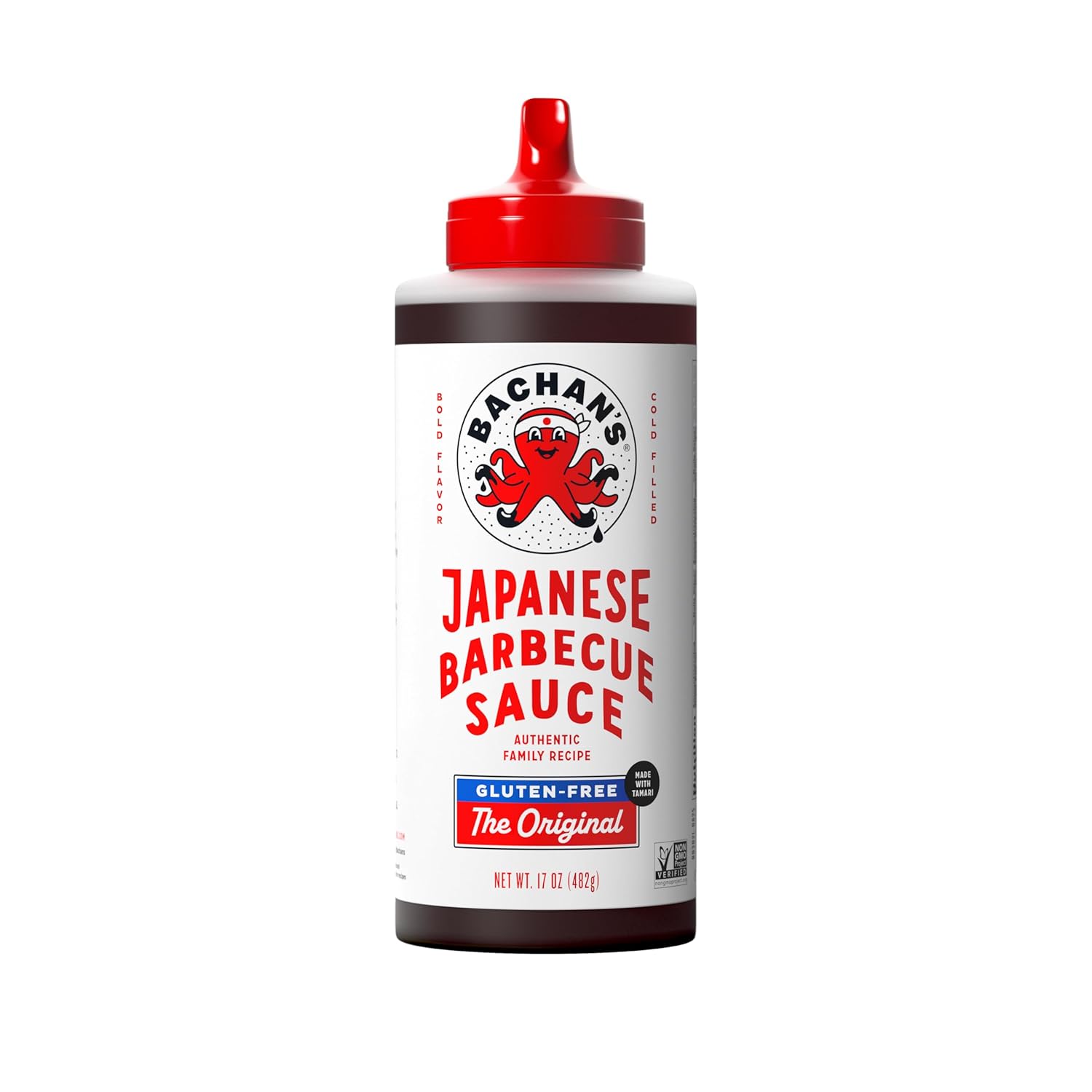 Bachan's---Japanese-Barbecue-Sauce---Gluten-Free,-17-Oz,-Small-Batch,-2043