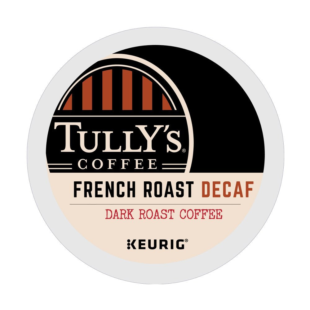 Tully's-Decaffeinated-French-Roast-K-Cups-24ct---------------1493