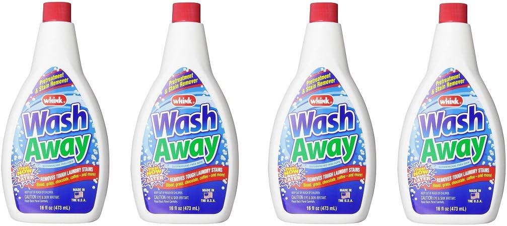 Wash-Away-Stain-Remover,-16-Fl-Oz,-(Pack-of-3)-4