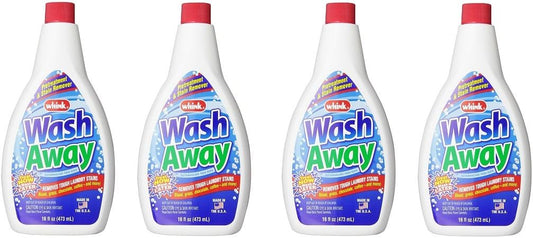 Wash-Away-Stain-Remover,-16-Fl-Oz,-(Pack-of-3)-4