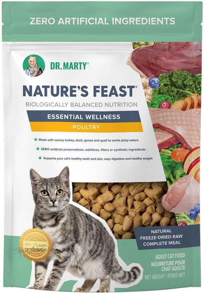 Dr.-Marty-Essential-Wellness-Poultry-Freeze-Dried-Dry-771