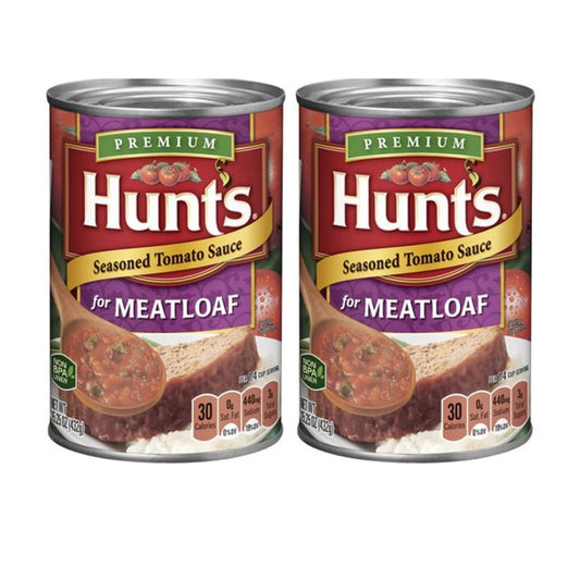 Hunt's-Seasoned-Tomato-Sauce-for-Meatloaf-2064