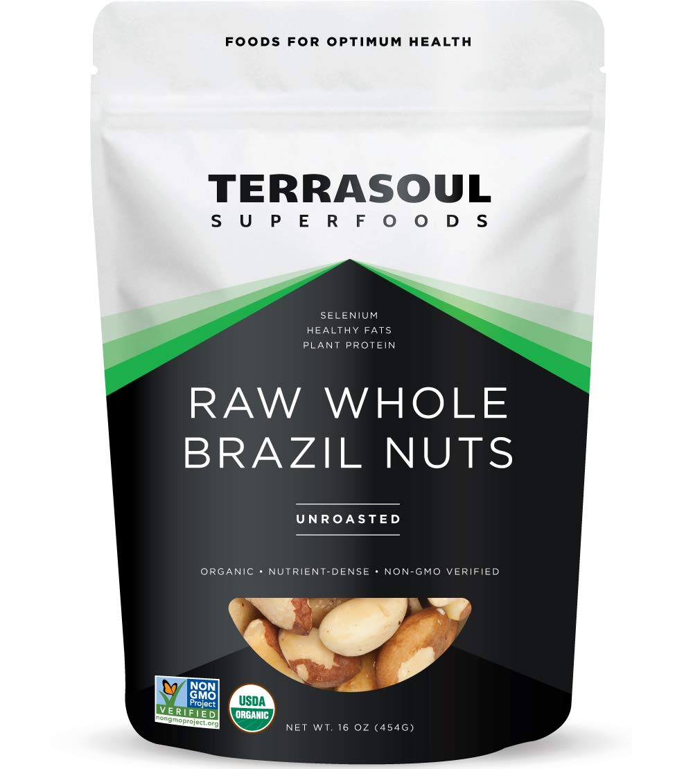 Terrasoul-Superfoods-Organic-Brazil-Nuts,-1-Lb---Raw-|-Unsalted--|-Rich-in--2440