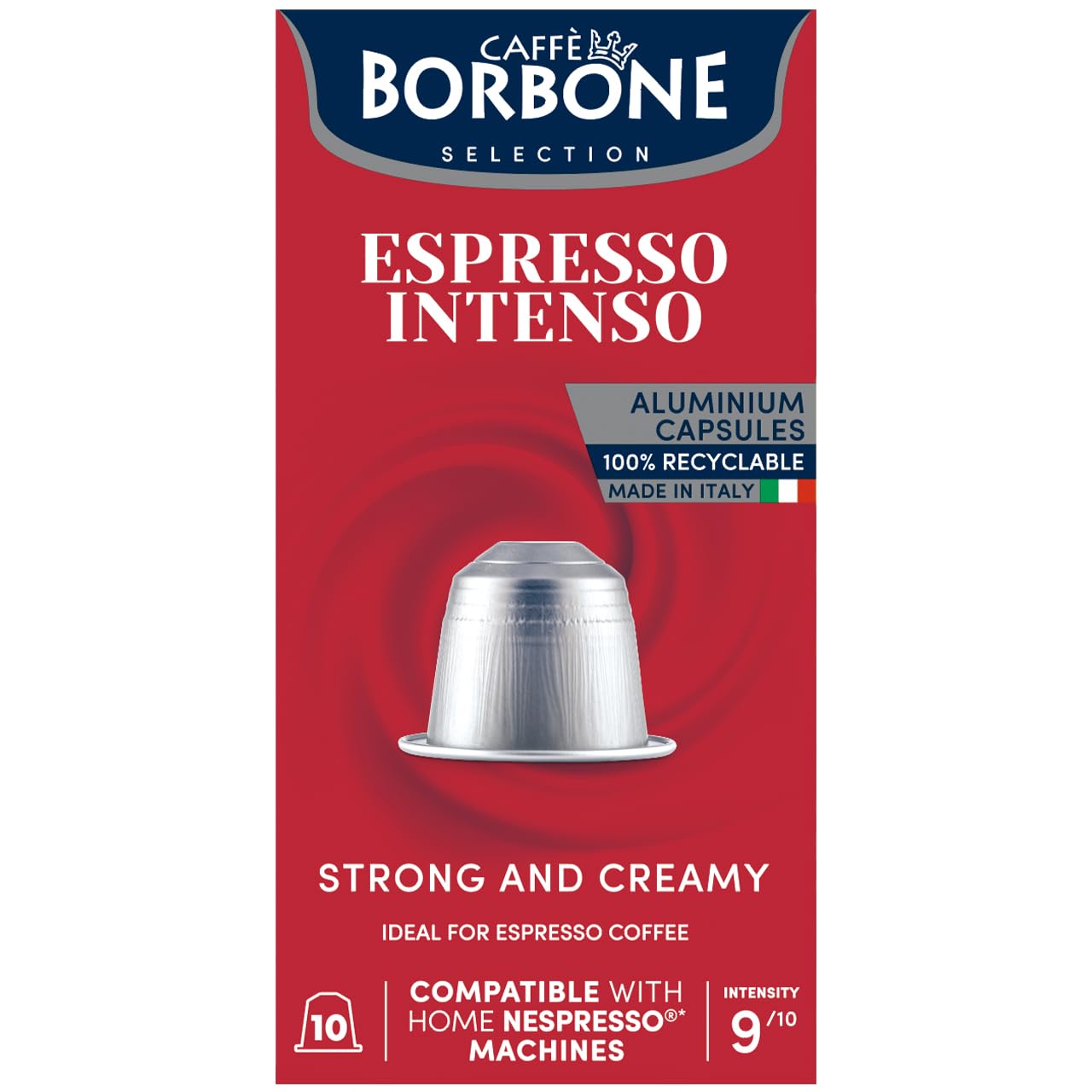 Caffè-Borbone-Cápsulas-de-café-de-aluminio-compatibles-con-máquinas-originales-Espresso1703