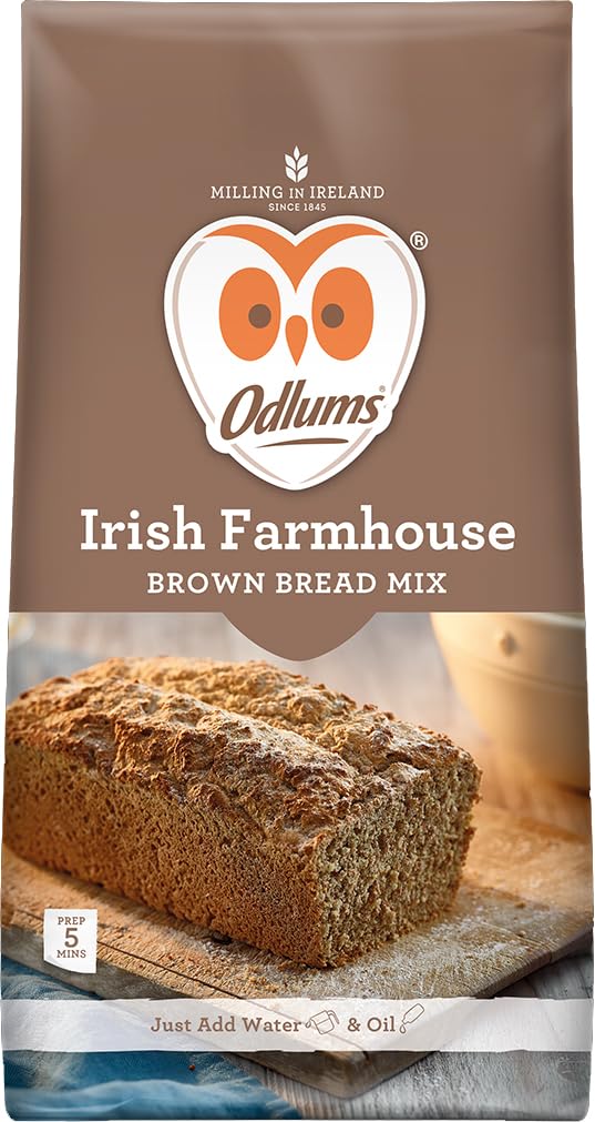 Odlums-Quick-Bread-Irish-Farmhouse-450g-(15.9oz)-------410