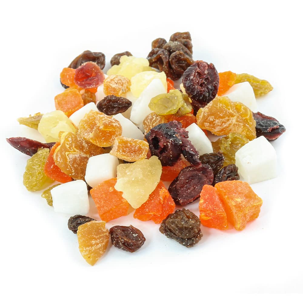 Oregon-Farm-Fresh-Snacks-Dried-Fruit-Mix-–-Snack-Mix-With--Dried-Cranberries,-Coconut,-&-2036