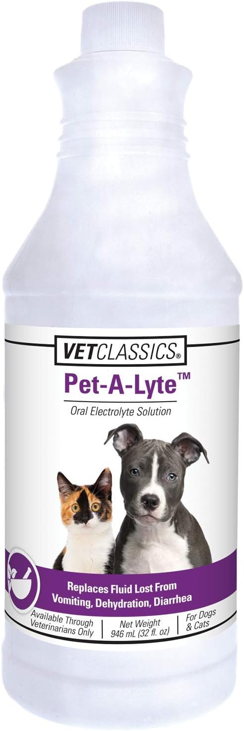 Vet-Classics-Pet-A-Lyte-Oral-Electrolyte-Solution-for-Dogs-and-Cats-–-Replace-20