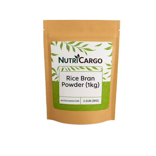 Polvo-de-salvado-de-arroz-2.2-libras-(35.27-oz)---378