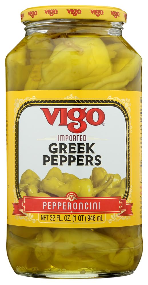 Vigo-:-Peppers,-Greek,-32-OZ-------------798