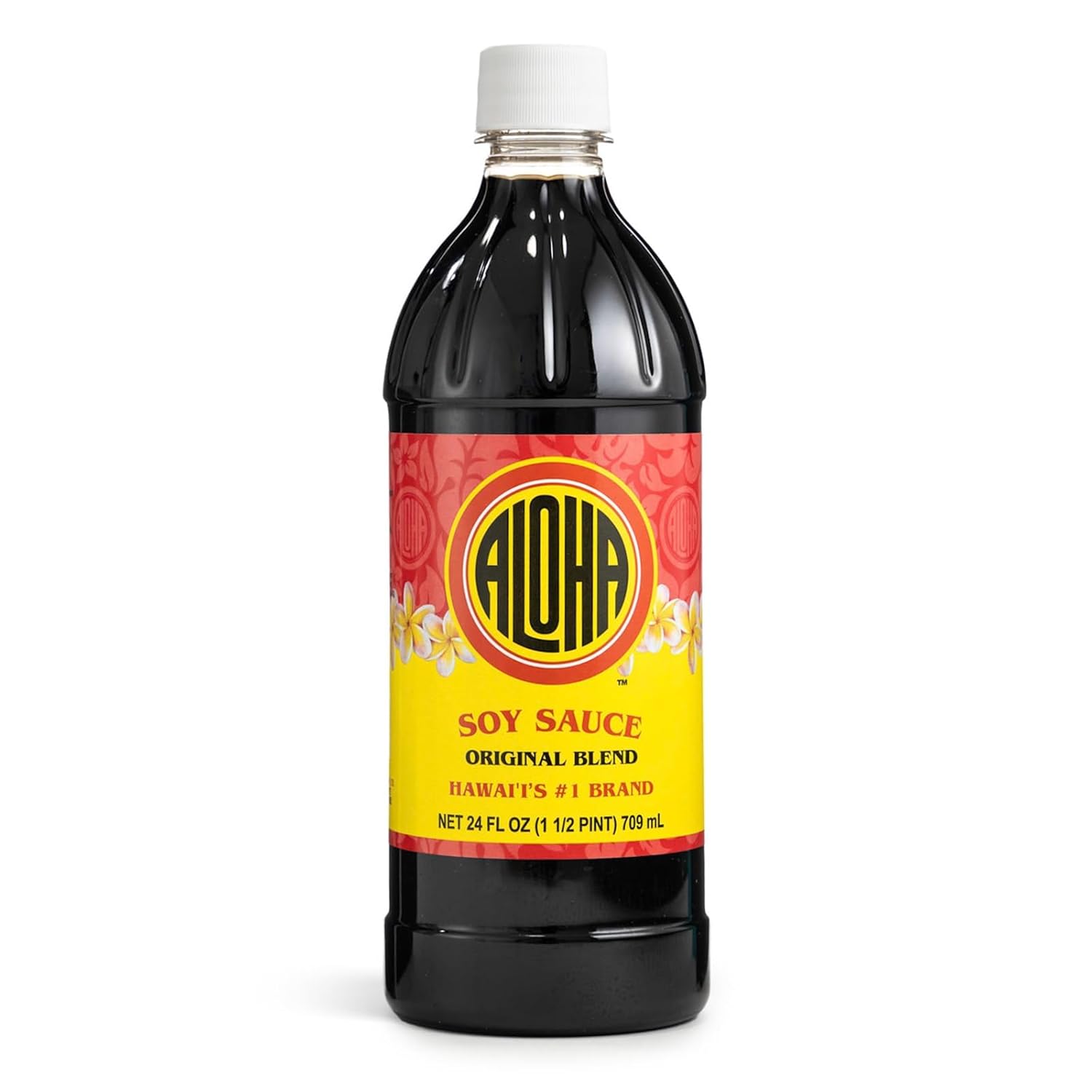 Aloha-Shoyu---Original-Blend-Soy-Sauce---Sweet-and-Light-Profile-1798