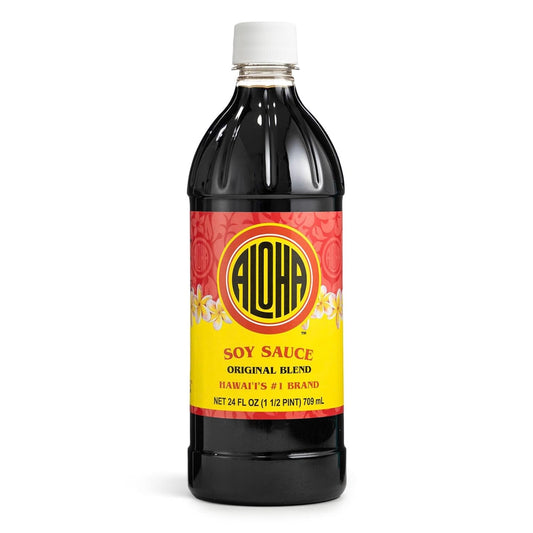 Aloha-Shoyu---Original-Blend-Soy-Sauce---Sweet-and-Light-Profile-1798