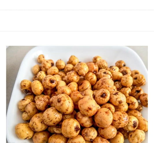 West-African-Sweet-Tiger-Nuts-I-Whole-RawTigernut-for-Keto-|-Organic-Free-Keto-611