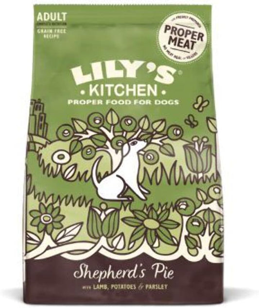 Lily's-Kitchen-Comida-para-Perros-Cordero-Sin-Granos-2.2-385