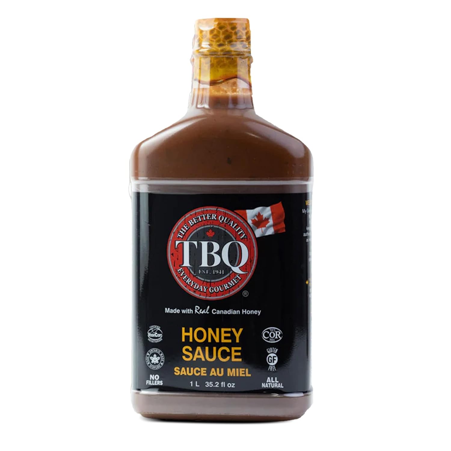 TBQ-–-Honey-Barbecue-Sauce,-Honey-1467