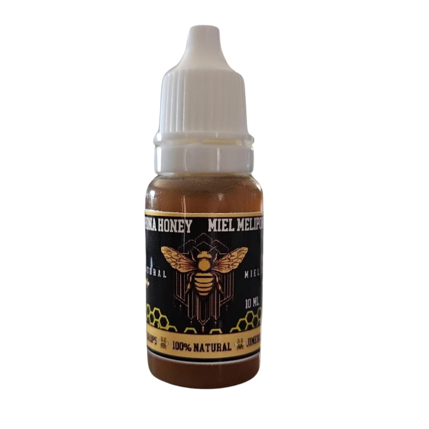 Miel-Melipona-1-Natural-Raw-Honey-Jimerito-Honey-Emma-Bram---------2102