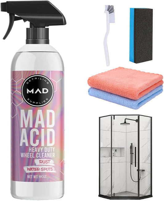 MAD-ACID---2025-New-Acid-Glass-Cleaner,-All-Purpose-1082