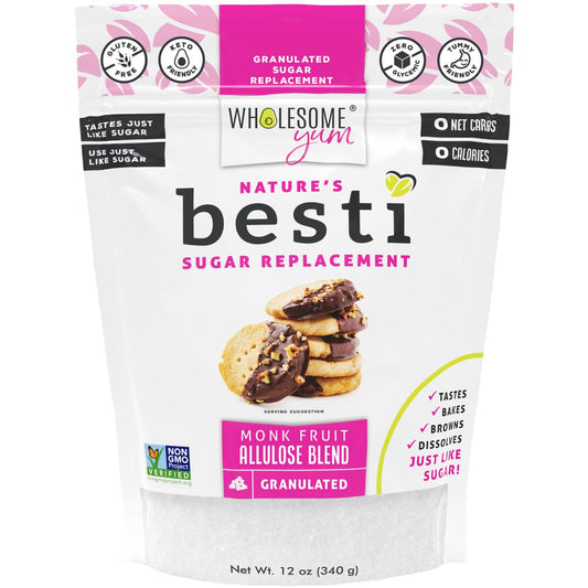 Wholesome-Yum-Besti-Natural-Sugar-Substitute---4088