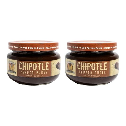 Louisiana-Pepper-Exchange-Chipotle-Pepper-Puree-967