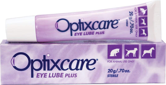 OptixCare-Eye-Lube-Plus-+-Hyaluron-20g-for-Dog-Cat-Horses,-of-457