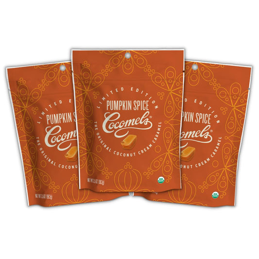 Cocomels-Pumpkin-Spice-Coconut-Milk-Caramels,-3.5-oz,-1744