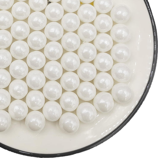 Edible-White-Pearl-Sugar-Sprinkles-3.53-oz,-14mm-Candy-Pearls-Ideal-for-Cake-Cupcake-1473