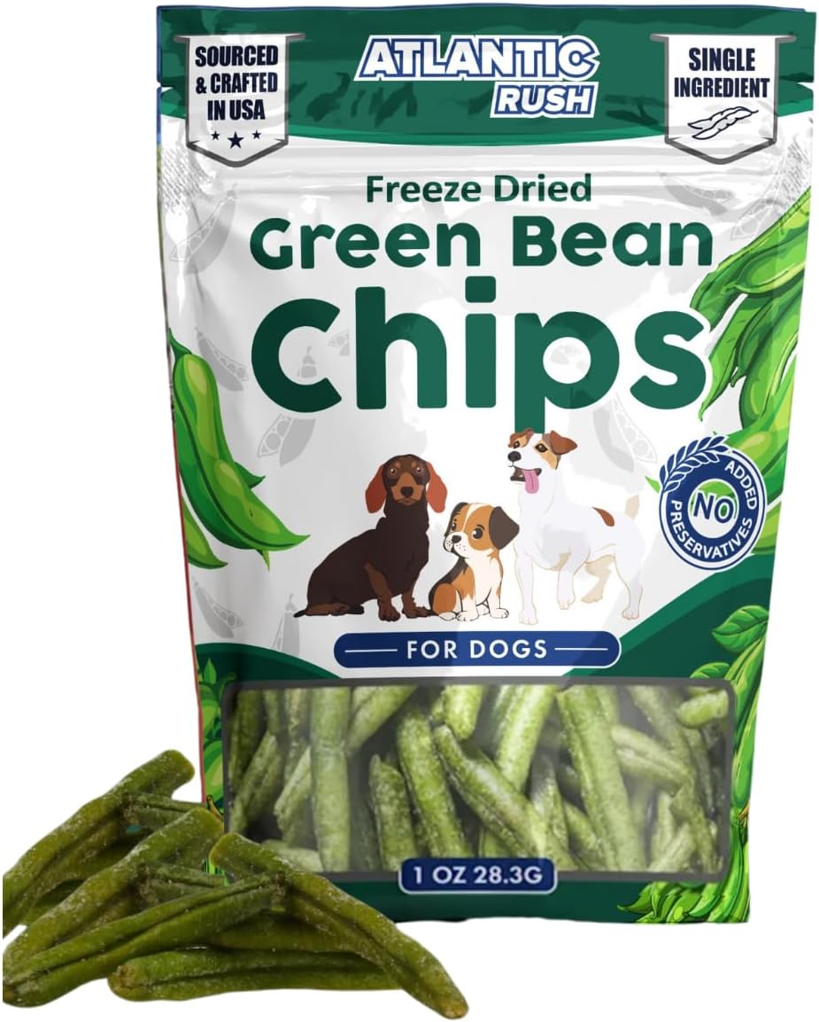 Freeze-Dried-Green-Bean-Chips-for-Dogs--1oz-1038