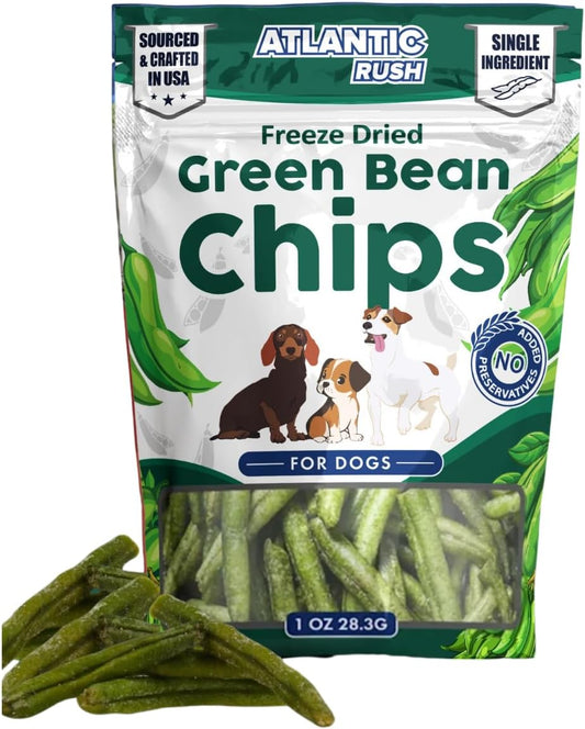 Freeze-Dried-Green-Bean-Chips-for-Dogs--1oz-1038