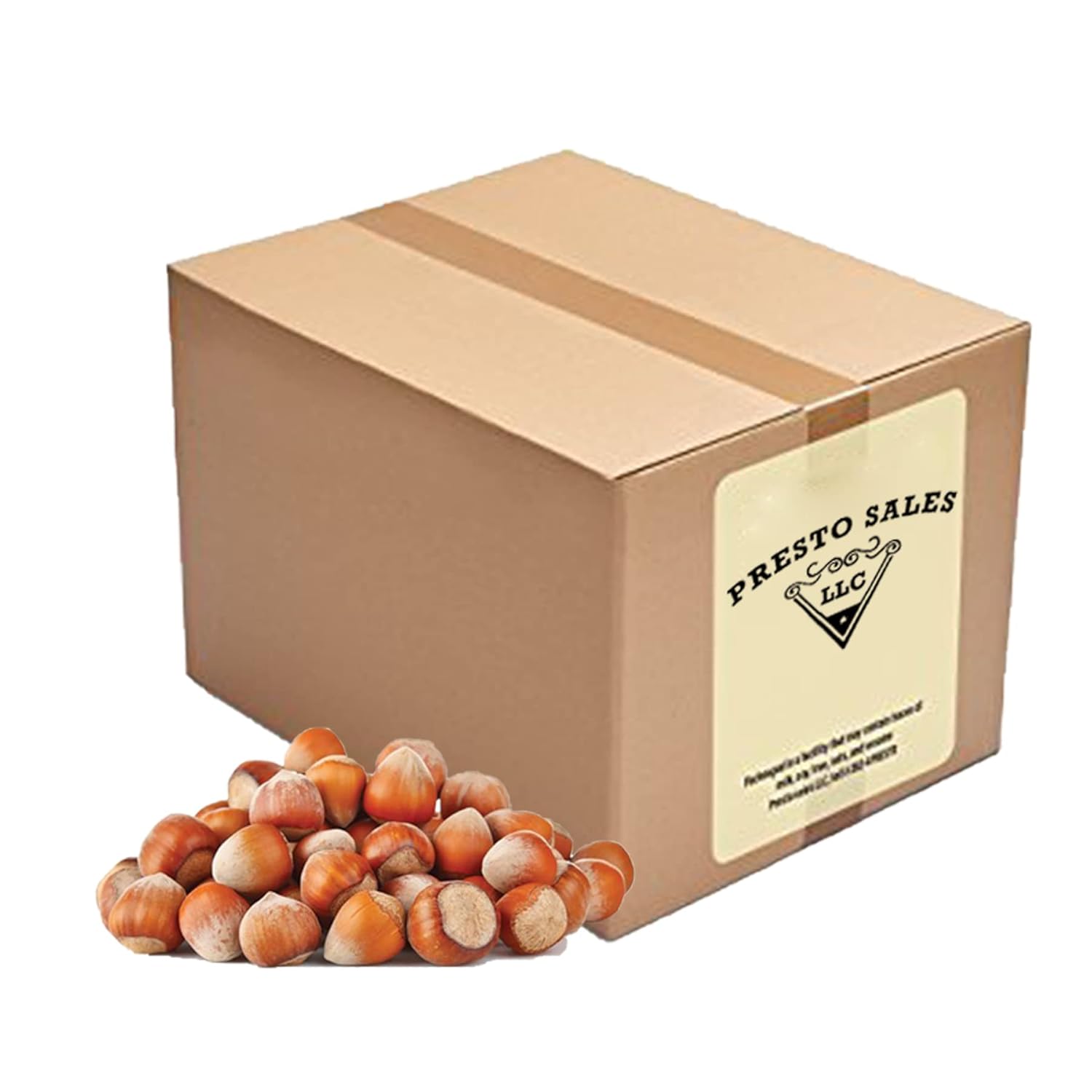 Presto-Sales-Filberts-Hazelnuts-Fresh-off-the-tree-809