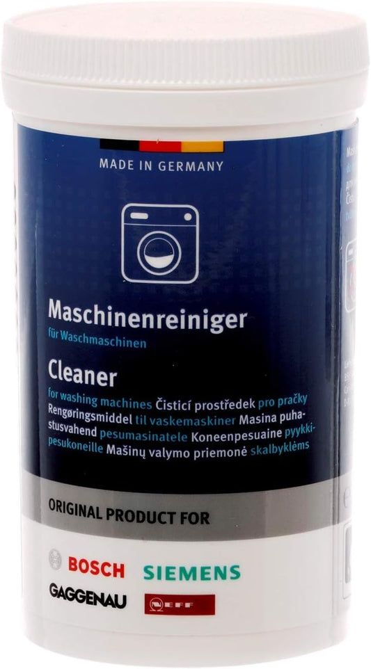 Bosch-311925-Genuine-Original-Washing-Machine-Cleaner-------1284