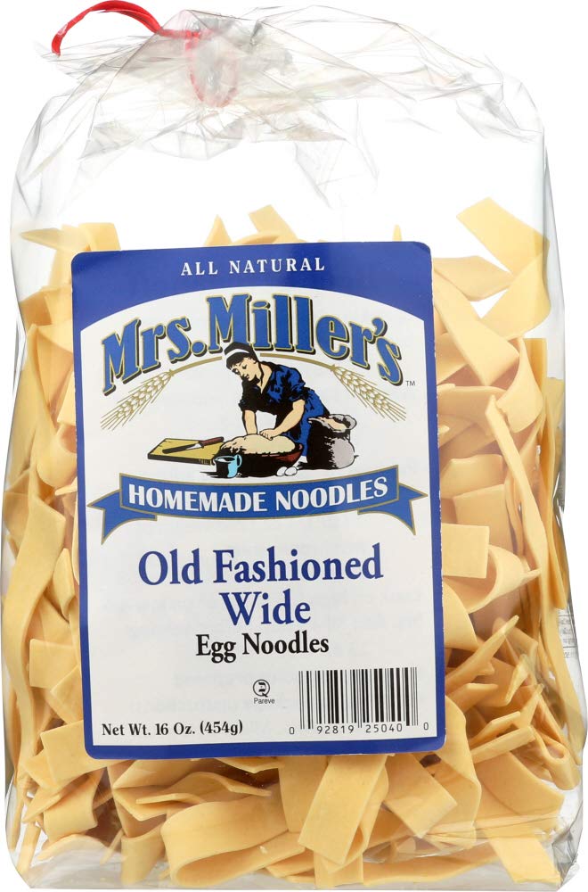 Mrs.-Miller's-All-Natural-Old-Fashioned-Egg-Noodles-1486