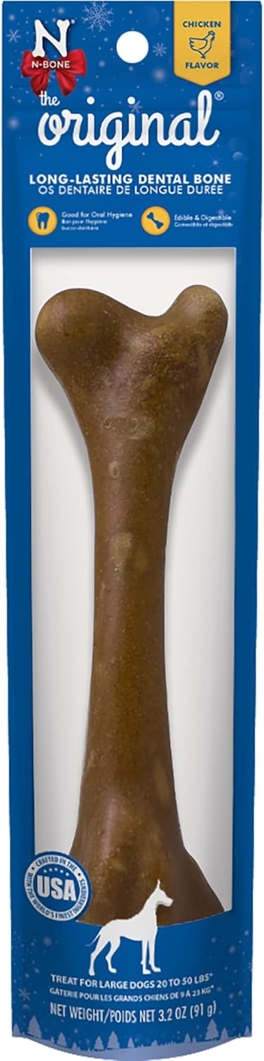 The-Original-Bone-Chicken-Flavor-Large-Dog-Treats-1887