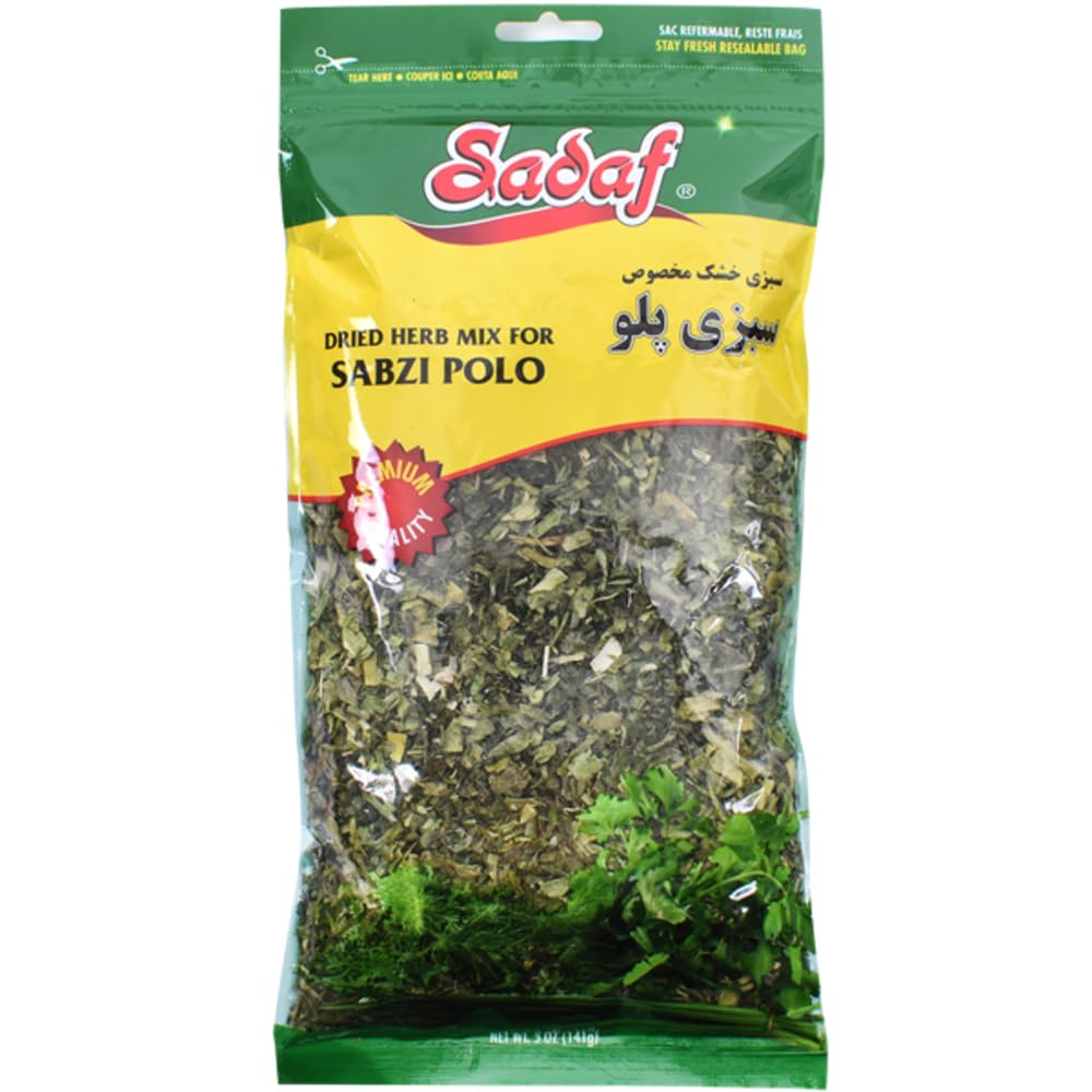 Sadaf-Sabzi-Polo---Dried-Herbs-Mix-Sabzi-Polo---Persian-Spices-798