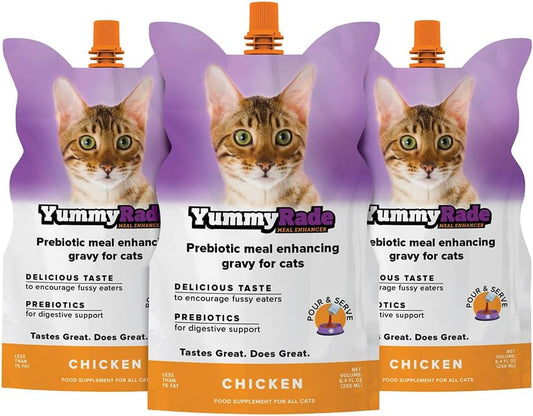 YummyRade-–-Pet-Meal-Topper-for-Dry-Cat-109