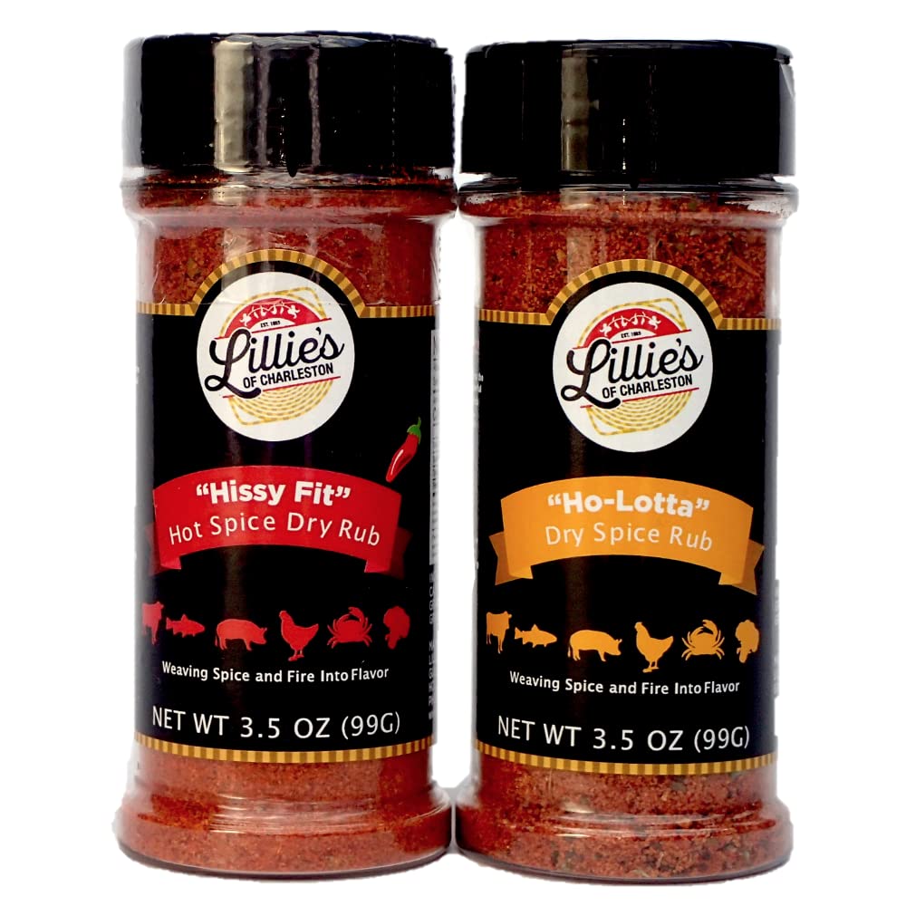 Lillie's-of-Charleston-All-Purpose-Seasoning-1105
