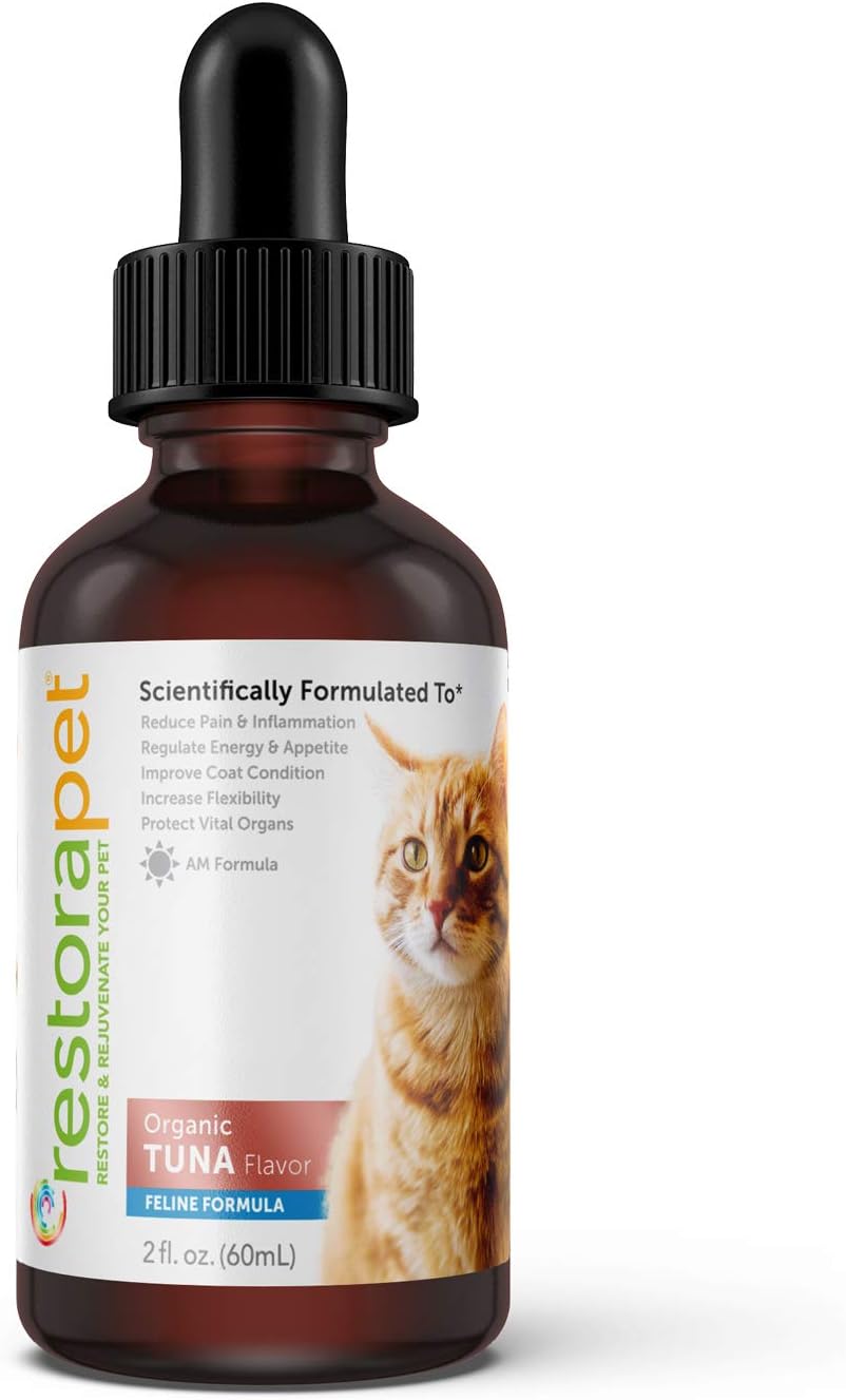 RestoraPet-Natural-Cat-Supplement-|-Healthy-&-Safe-Antioxidant-Liquid-Drops-for-Cats-501