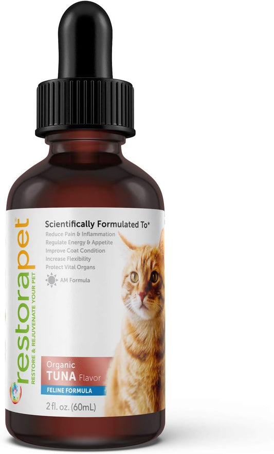 RestoraPet-Natural-Cat-Supplement-|-Healthy-&-Safe-Antioxidant-Liquid-Drops-for-Cats-501